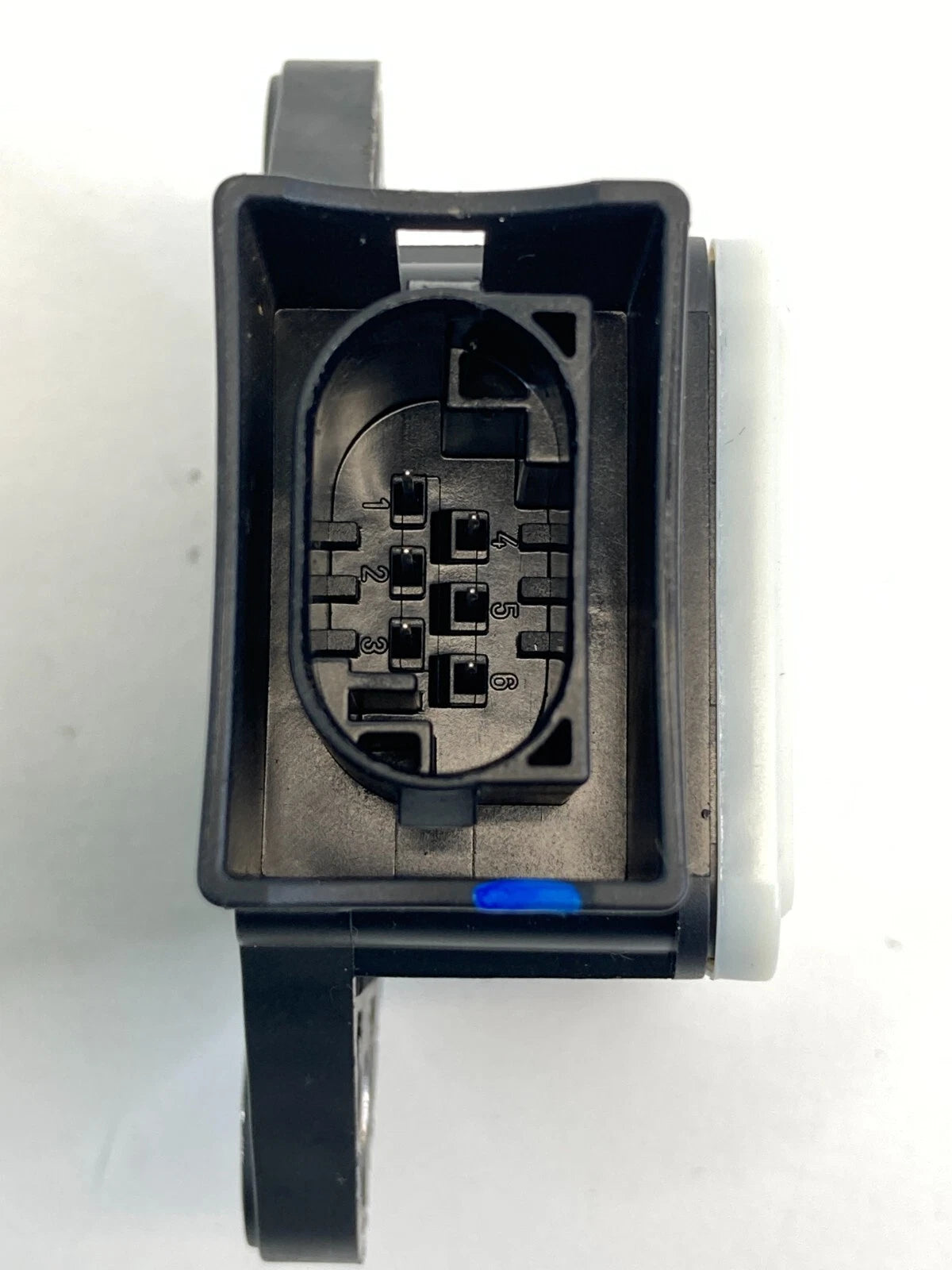 2012-2019 FIAT 500 1.4L STABILITY YAW RATE CONTROL MODULE UNIT 68073504AA OEM