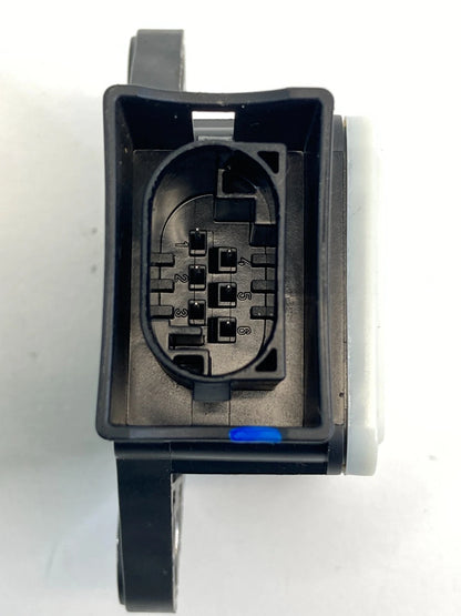 2012-2019 FIAT 500 1.4L STABILITY YAW RATE CONTROL MODULE UNIT 68073504AA OEM