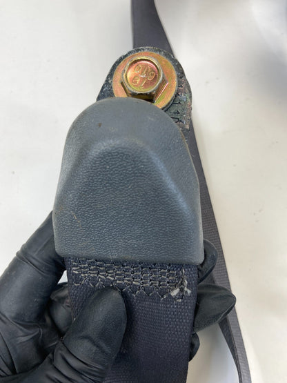 2001 02 03 04 2005 Honda Civic Front Right Passenger Side Seat Belt Retractor