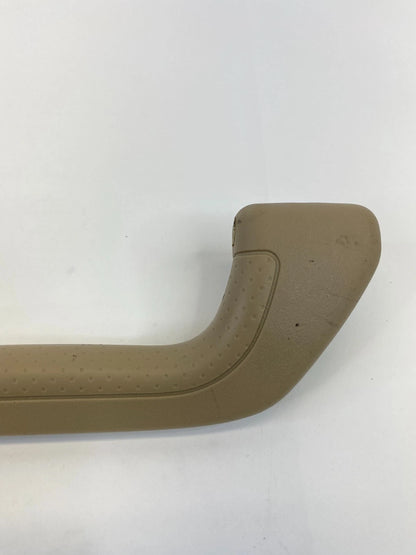 03-07 HONDA ACCORD FRONT RIGHT SIDE ROOF INNER GRAB GRIP ASSIST HANDLE OEM