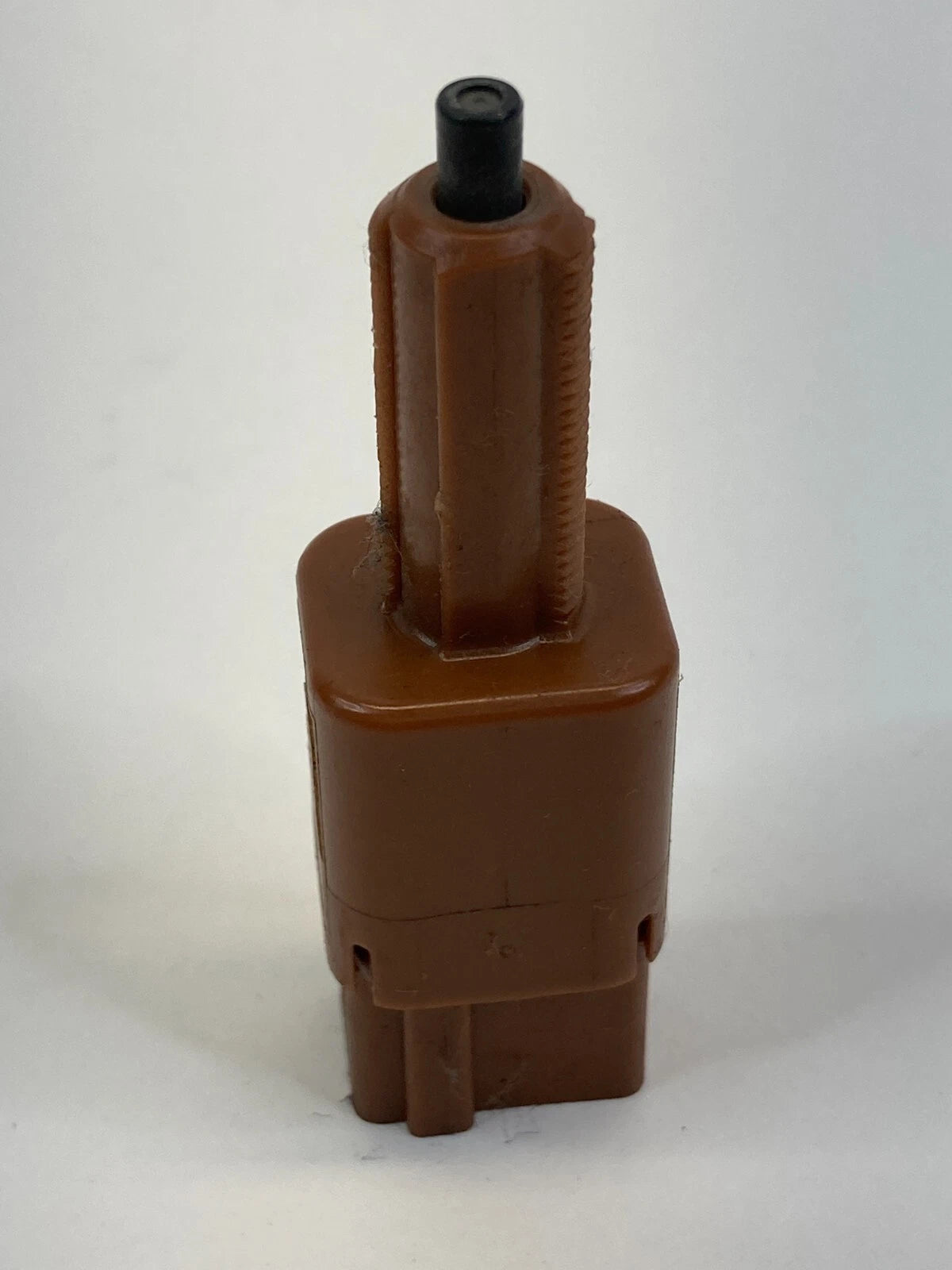 2011-2017 NISSAN JUKE 2009-2014 CUBE BRAKE STOPLAMP LIGHT BUTTON SWITCH OEM