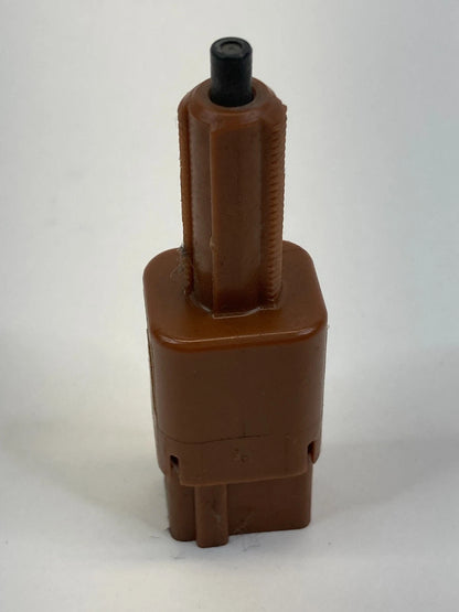 2011-2017 NISSAN JUKE 2009-2014 CUBE BRAKE STOPLAMP LIGHT BUTTON SWITCH OEM