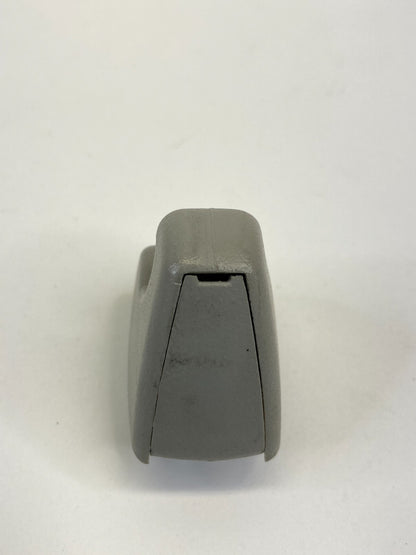 2010-2017 GMC Terrain Sunvisor Sun Visor Shade Clip Retainer Assembly OEM