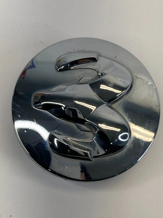 2009 2010 2011 DODGE JOURNEY WHEEL HUBCAP CENTER CAP HUB CAP COVER 52110398A
