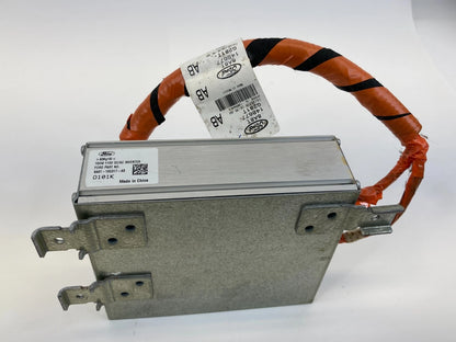 09-12 FORD FLEX 3.5L V6 110V DC/AC POWER INVERTER CONTROL MODULE 8A8T-19G317 OEM