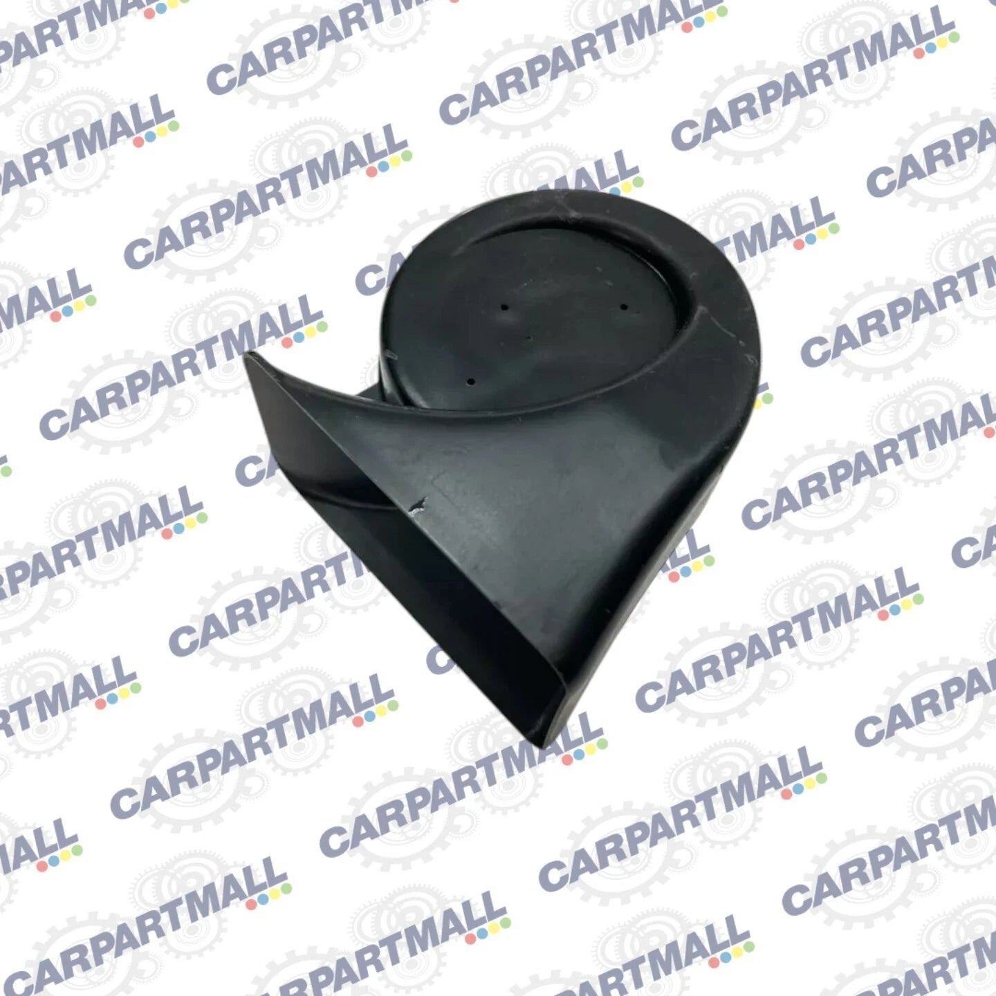 1997 1998 1999 2000 2001 LEXUS ES300 LOW NOTE SIGNAL PITCH HORN 86520-33080 OEM
