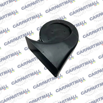 1997 1998 1999 2000 2001 LEXUS ES300 LOW NOTE SIGNAL PITCH HORN 86520-33080 OEM