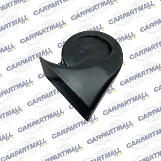 1997 1998 1999 2000 2001 LEXUS ES300 LOW NOTE SIGNAL PITCH HORN 86520-33080 OEM