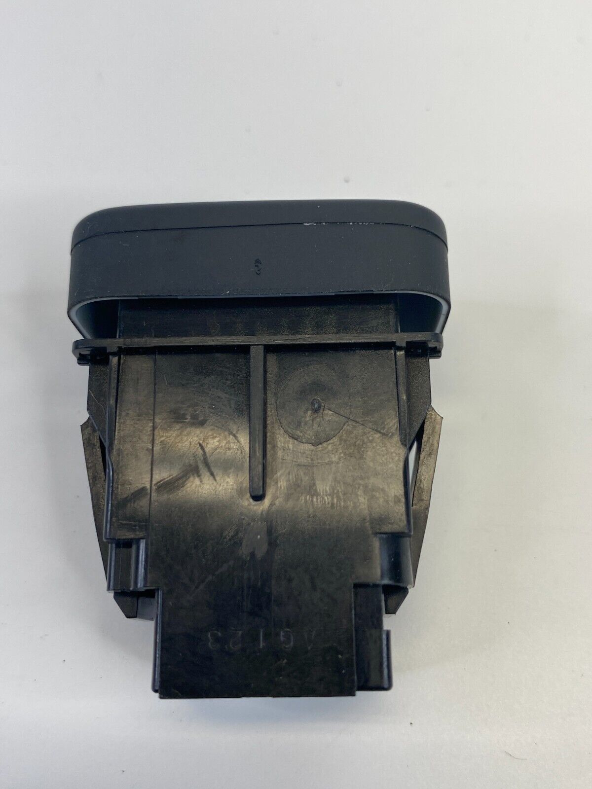 05-10 Honda Odyssey Dash Stability Control VSA Off Switch Control Button M24985