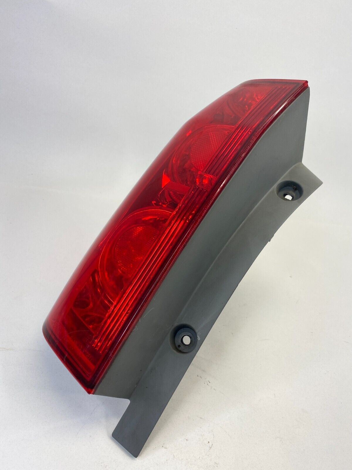 2003 2004 Honda Pilot Rear Left Driver Side Tail Light Taillight Lamp Assy OEM