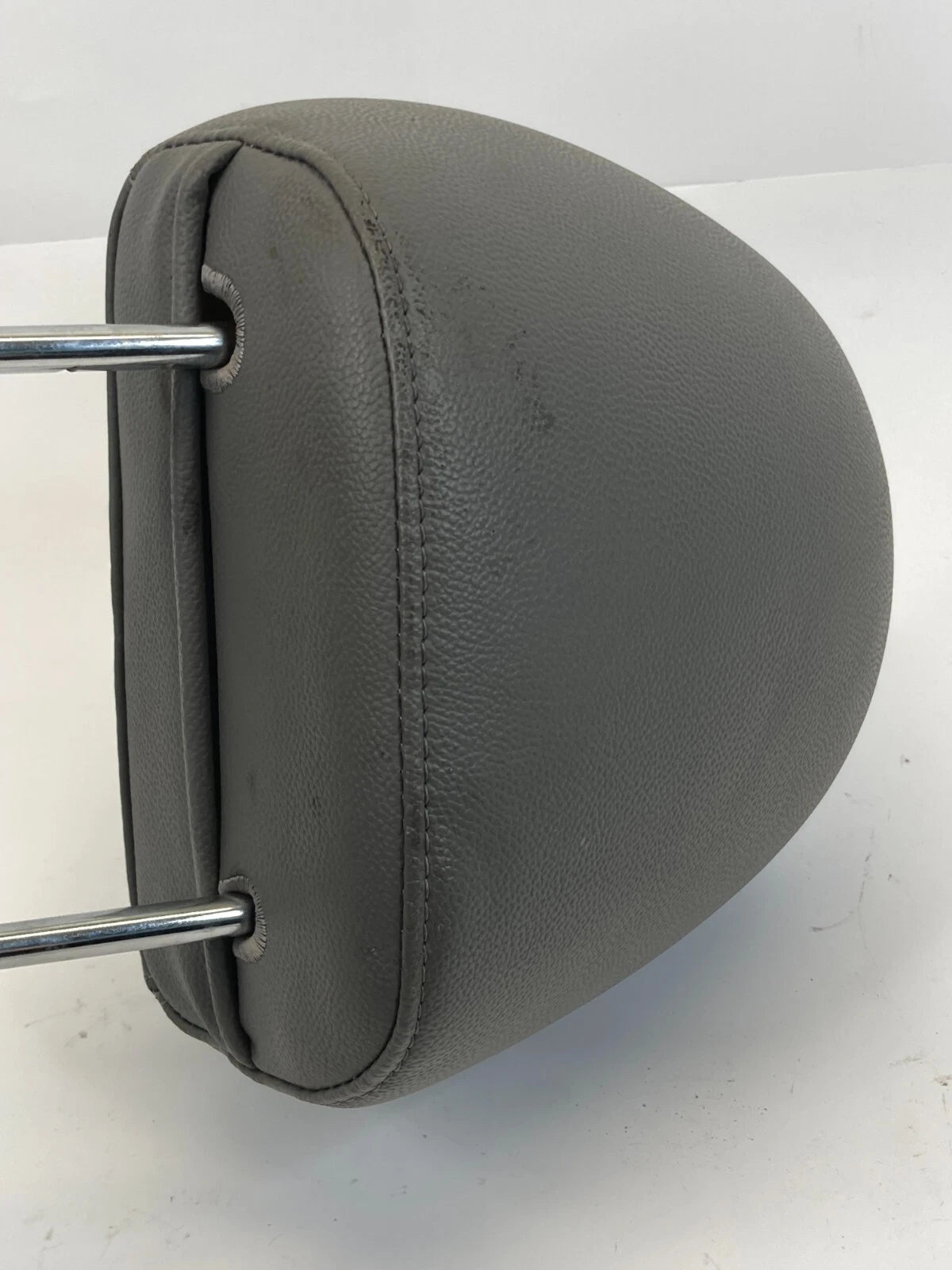 2011 2012 2013 2014 HYUNDAI SONATA FRONT SEAT HEADREST HEAD REST ASSEMBLY OEM