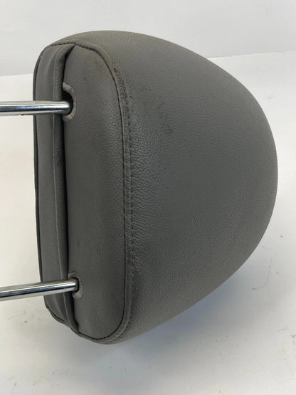2011 2012 2013 2014 HYUNDAI SONATA FRONT SEAT HEADREST HEAD REST ASSEMBLY OEM