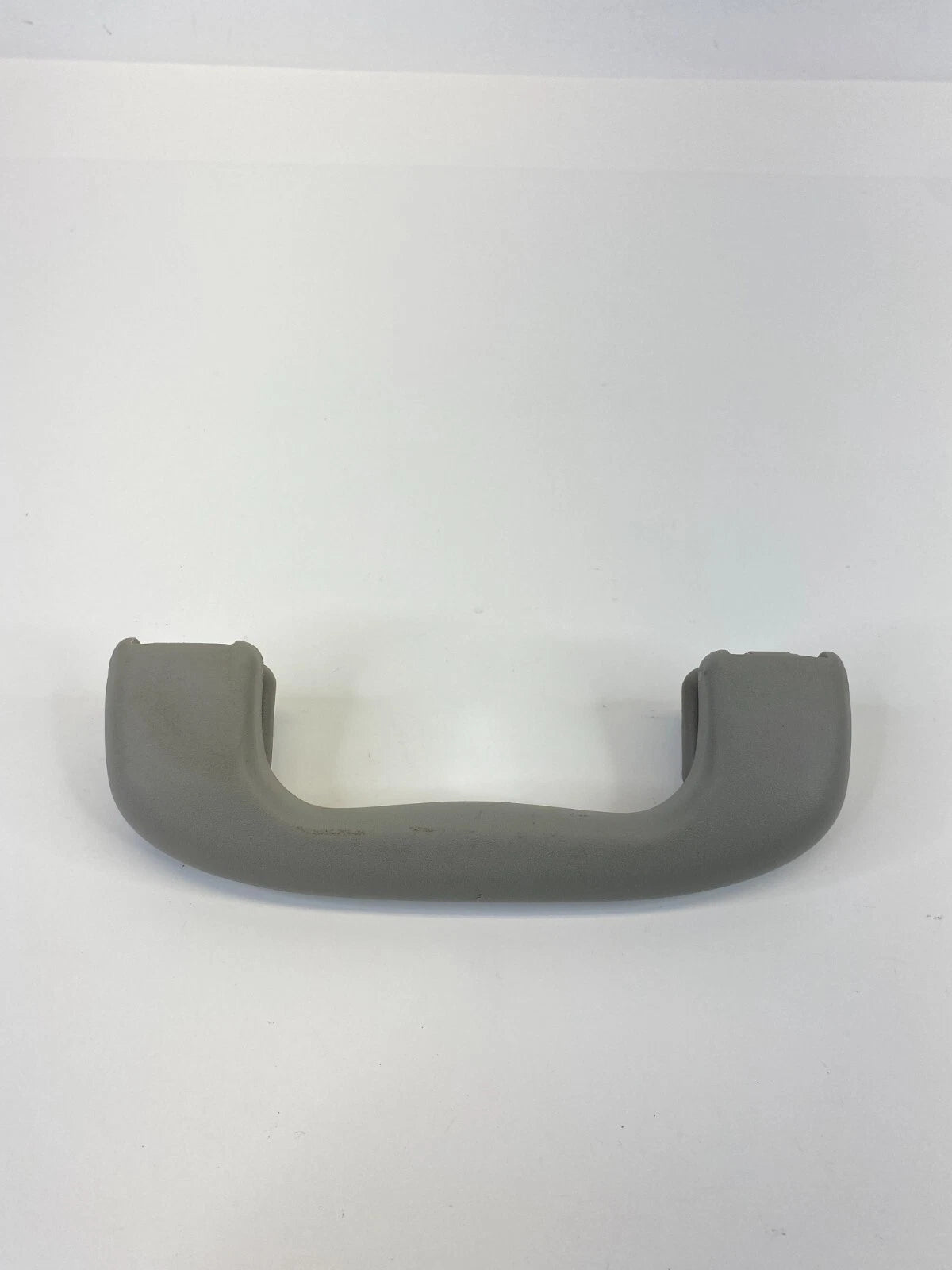 2012-2020 CHEVY SONIC FRONT RIGHT SIDE ROOF INNER GRAB GRIP ASSIST HANDLE OEM