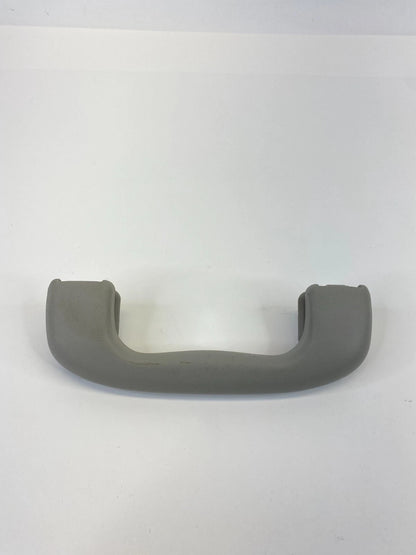 2012-2020 CHEVY SONIC FRONT RIGHT SIDE ROOF INNER GRAB GRIP ASSIST HANDLE OEM