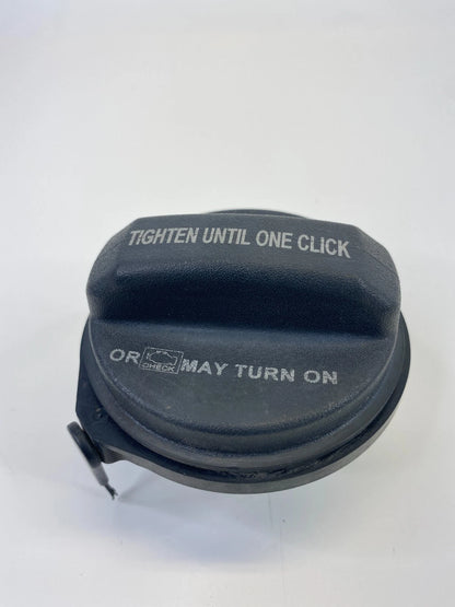 04-20 HYUNDAI ELANTRA 06-23 HYUNDAI SONATA GAS TANK FUEL FILLER CAP OEM
