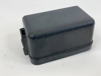 2009 2010 TOYOTA COROLLA 1.8L L4 ENGINE COMPARTMENT FUSE BOX RELAY ASSY OEM