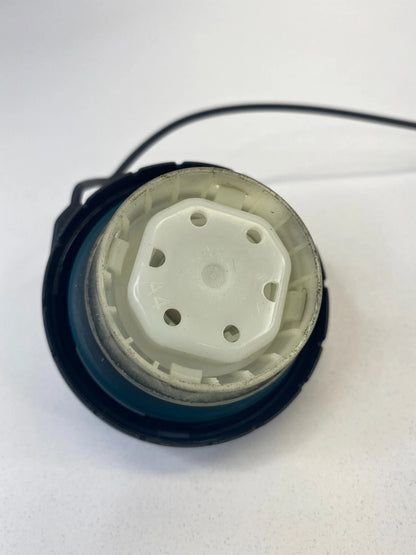 2014-2020 CHEVROLET CHEVY IMPALA FUEL FILLER GAS LID CAP COVER OEM
