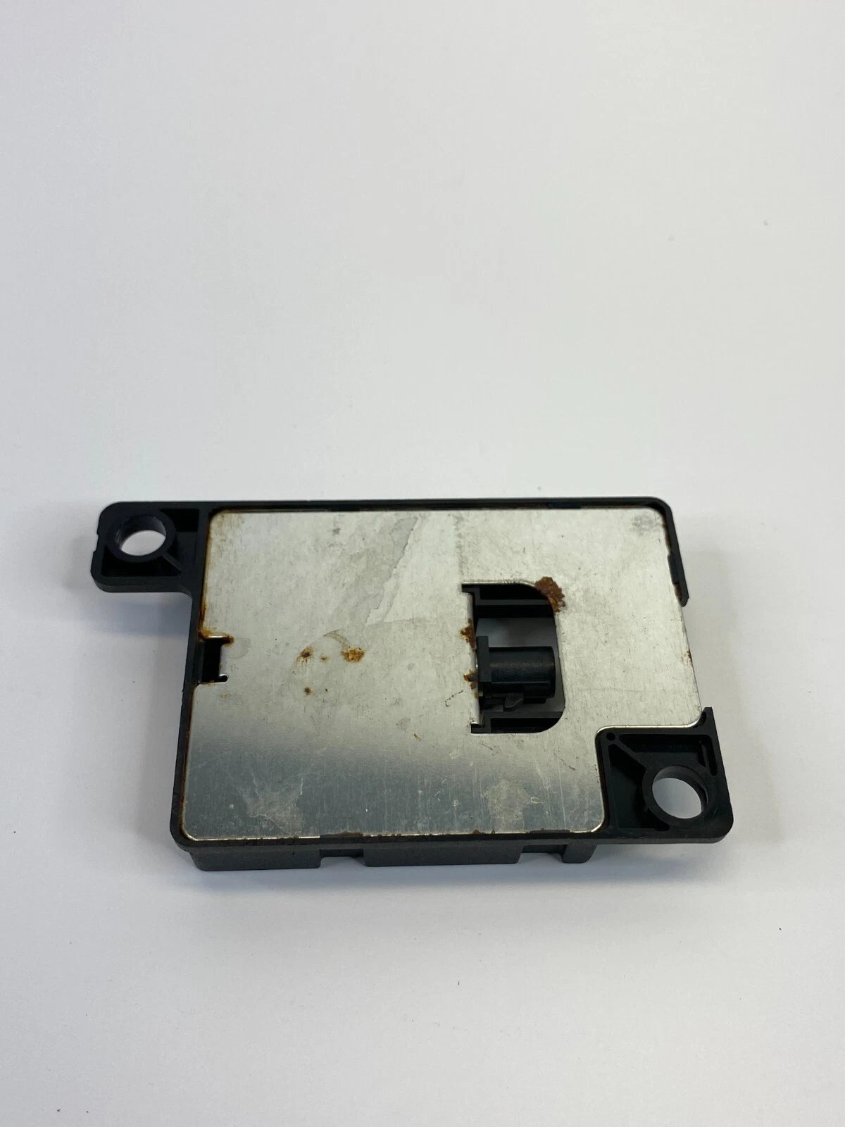 09-11 BMW 535I XDRIVE 3.0L L6 AT BLUETOOTH ANTENNA CONTROL MODULE 84506928461