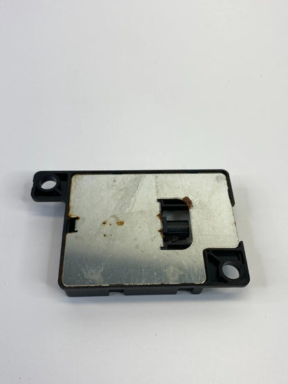 09-11 BMW 535I XDRIVE 3.0L L6 AT BLUETOOTH ANTENNA CONTROL MODULE 84506928461