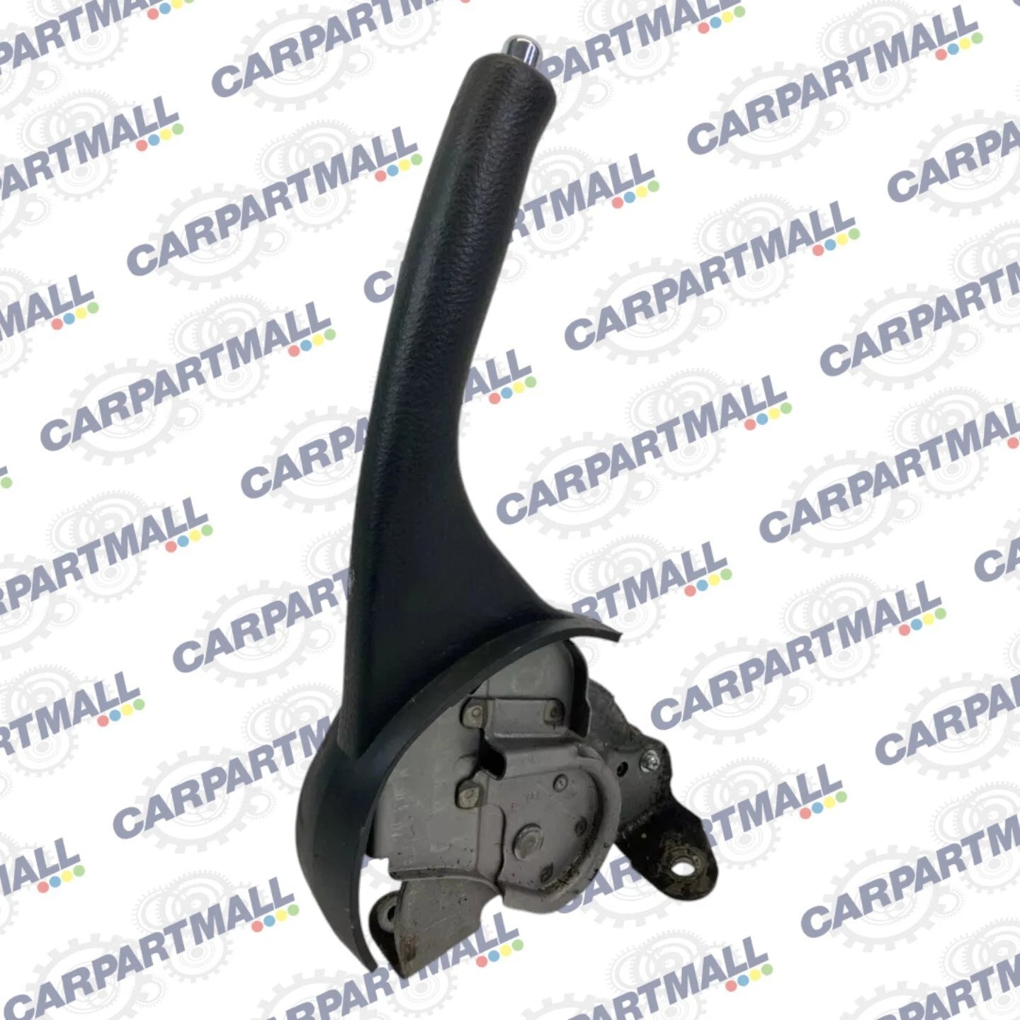 2005-2010 SCION TC EMERGENCY PARKING BRAKE HANDLE CONTROL LEVER ASSEMBLY OEM