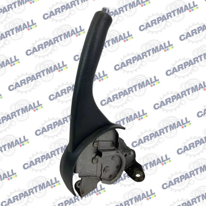 2005-2010 SCION TC EMERGENCY PARKING BRAKE HANDLE CONTROL LEVER ASSEMBLY OEM
