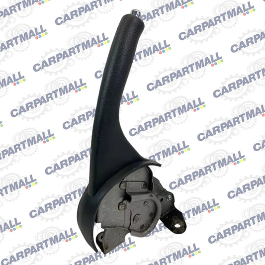 2005-2010 SCION TC EMERGENCY PARKING BRAKE HANDLE CONTROL LEVER ASSEMBLY OEM