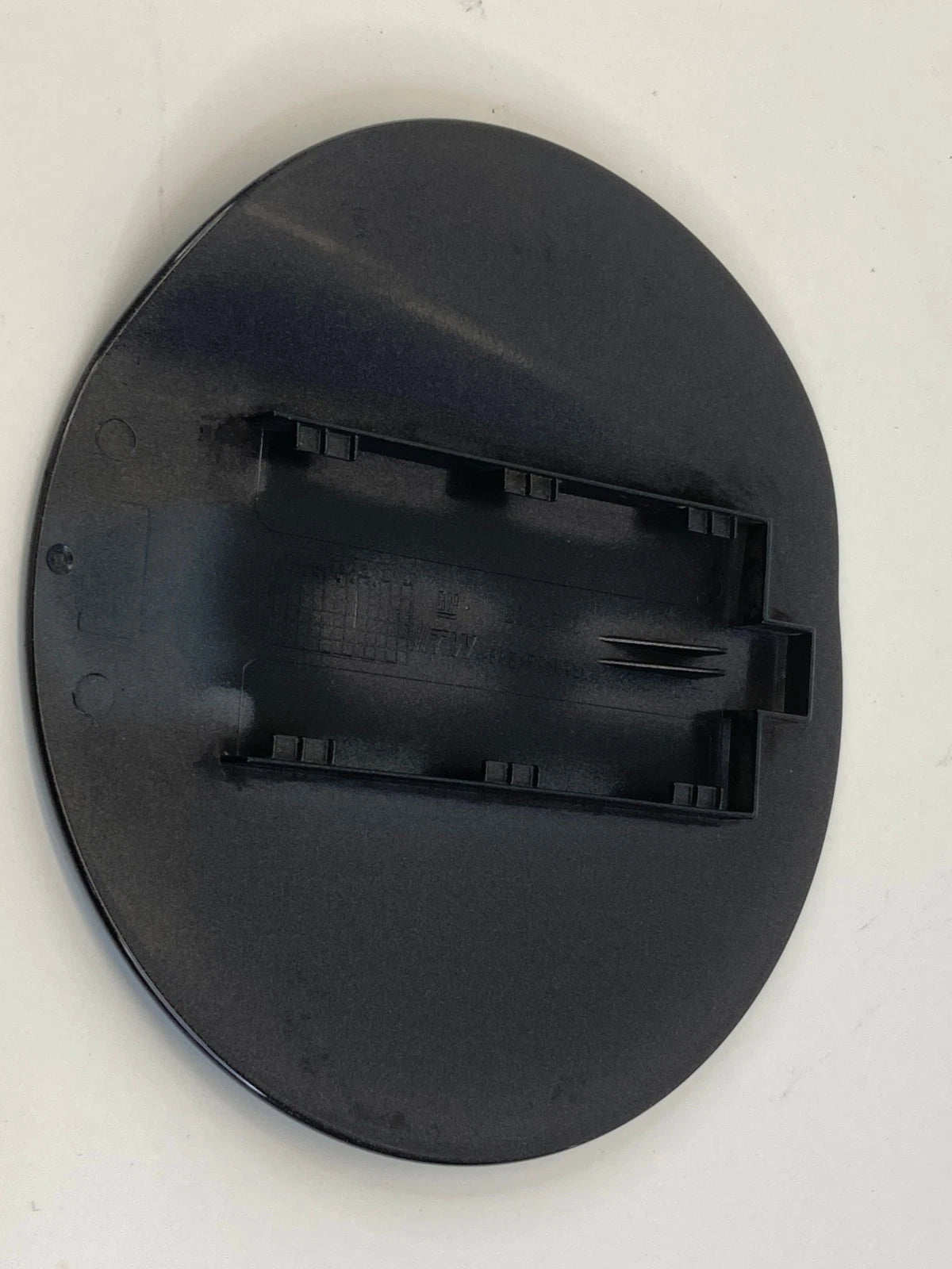 2010-2017 CHEVROLET EQUINOX GAS TANK FUEL FILLER DOOR LID COVER OEM 22865365
