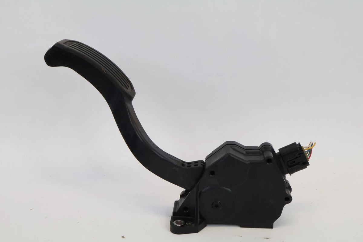 2007 2008 2009 2010 2011 TOYOTA CAMRY GAS PEDAL ACCELERATOR ASSEMBLY 78110-06070