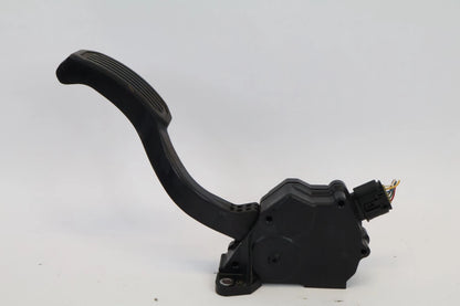 2007 2008 2009 2010 2011 TOYOTA CAMRY GAS PEDAL ACCELERATOR ASSEMBLY 78110-06070