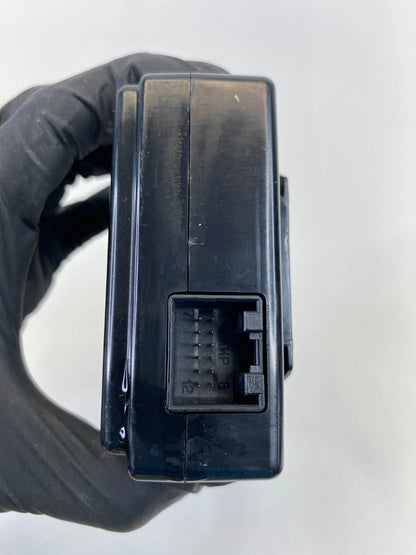 2012-2022 VOLKSWAGEN PASSAT MDI INTERFACE BOX CONTROL UNIT 5N0-035-342-E OEM