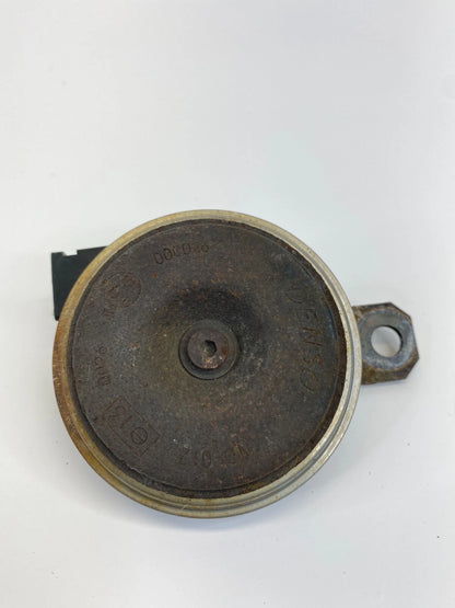 2005-2010 SCION TC 2005-2015 SCION XB TONE NOTE SIREN ALARM HORN ASSY OEM