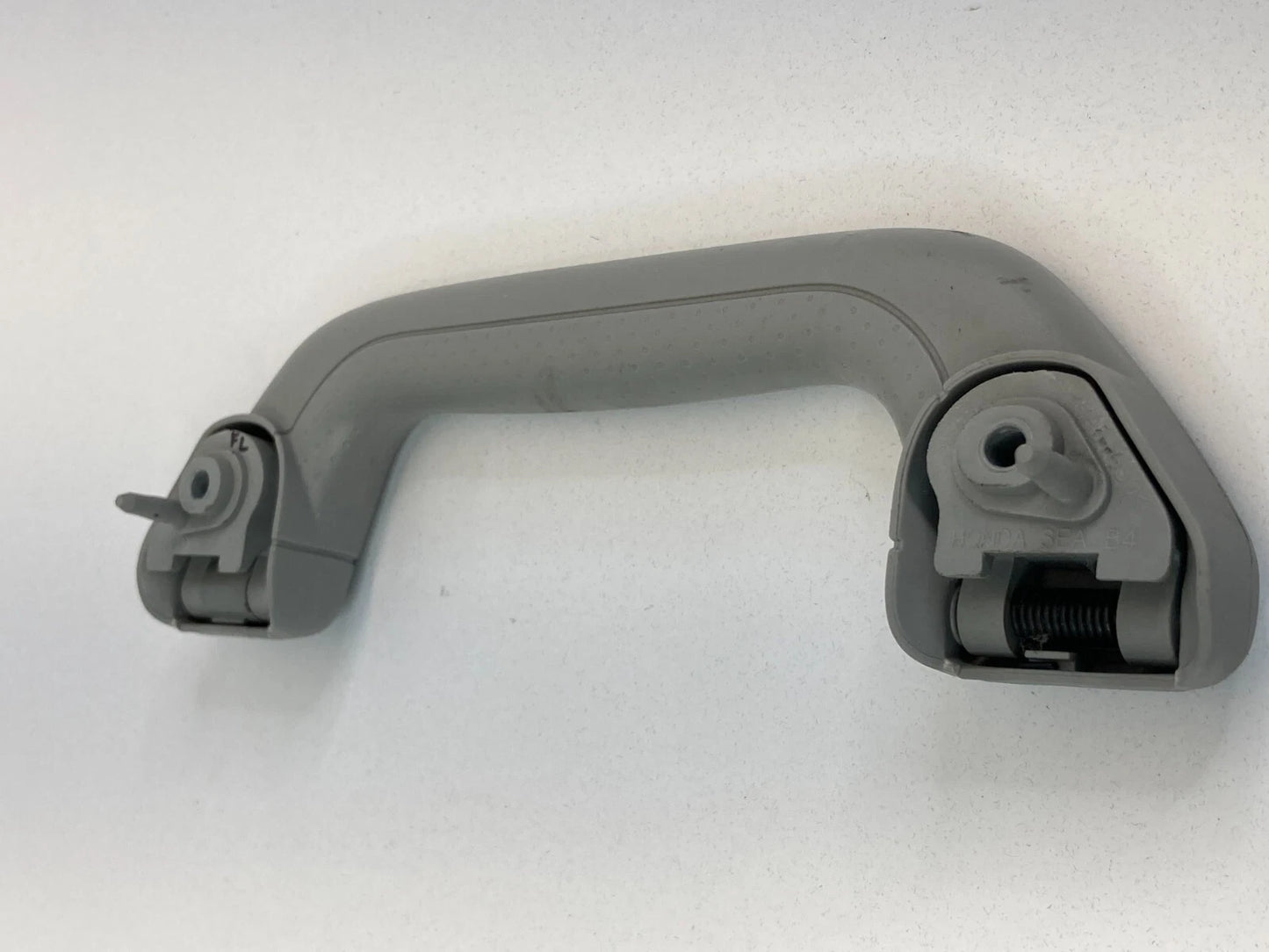 2005-2010 HONDA ODYSSEY FRONT LEFT DRIVER SIDE ROOF INNER GRAB GRIP HANDLE OEM