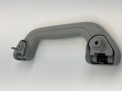2005-2010 HONDA ODYSSEY FRONT LEFT DRIVER SIDE ROOF INNER GRAB GRIP HANDLE OEM