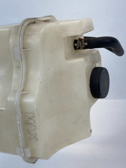 2013-2018 Nissan Altima Radiator Coolant Reservoir Fluid Tank Bottle 21710-3TA0A