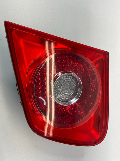 05-07 Volkswagen Jetta Sedan Right Side Tail Light Inner Taillight 1K5-945-094J