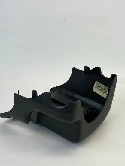 2005 06 07 08 09 2010 PONTIAC G6 STEERING COLUMN LOWER COVER TRIM BEZEL 22715304