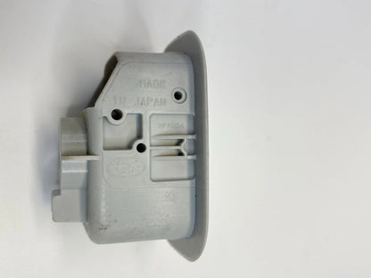 2009-2013 SUBARU FORESTER CARGO LEFT OR RIGHT SIDE TIE DOWN HOOK RETRACTABLE OEM
