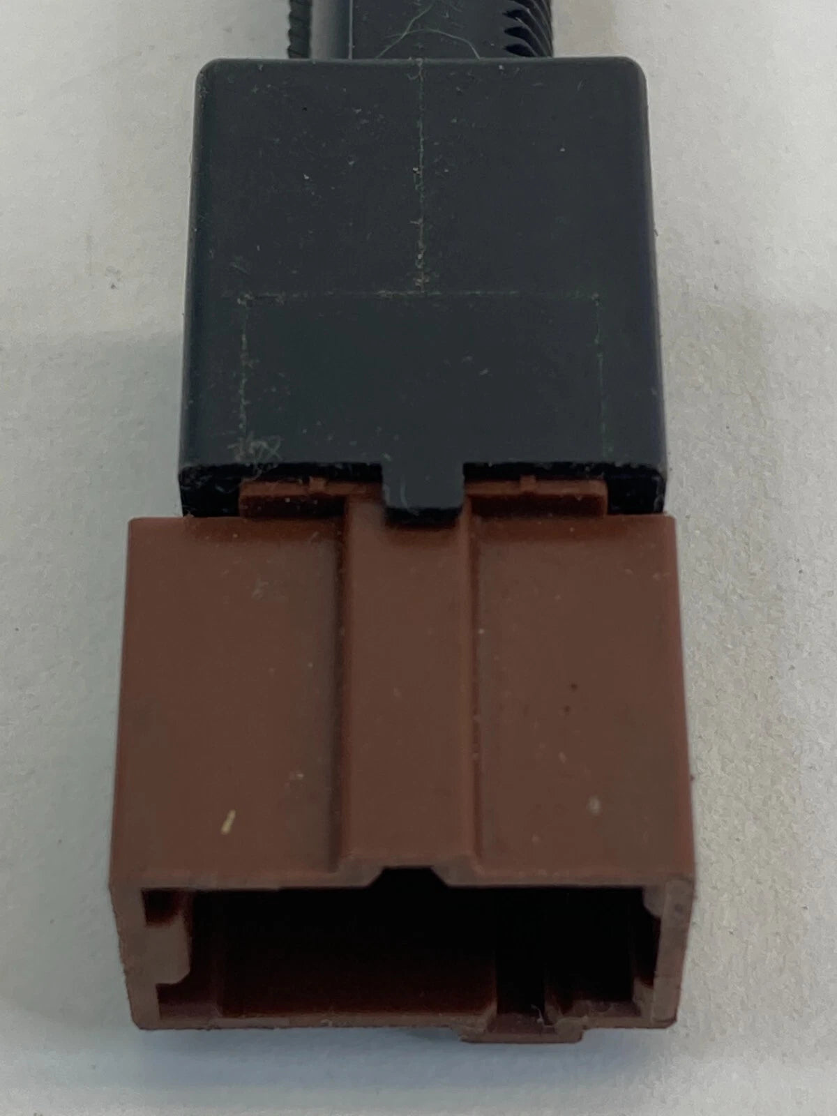 2008-2013 NISSAN ROGUE 07-19 VERSA BRAKE STOP LAMP STOPLAMP SENSOR SWITCH OEM