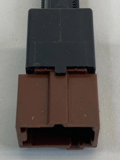 2008-2013 NISSAN ROGUE 07-19 VERSA BRAKE STOP LAMP STOPLAMP SENSOR SWITCH OEM