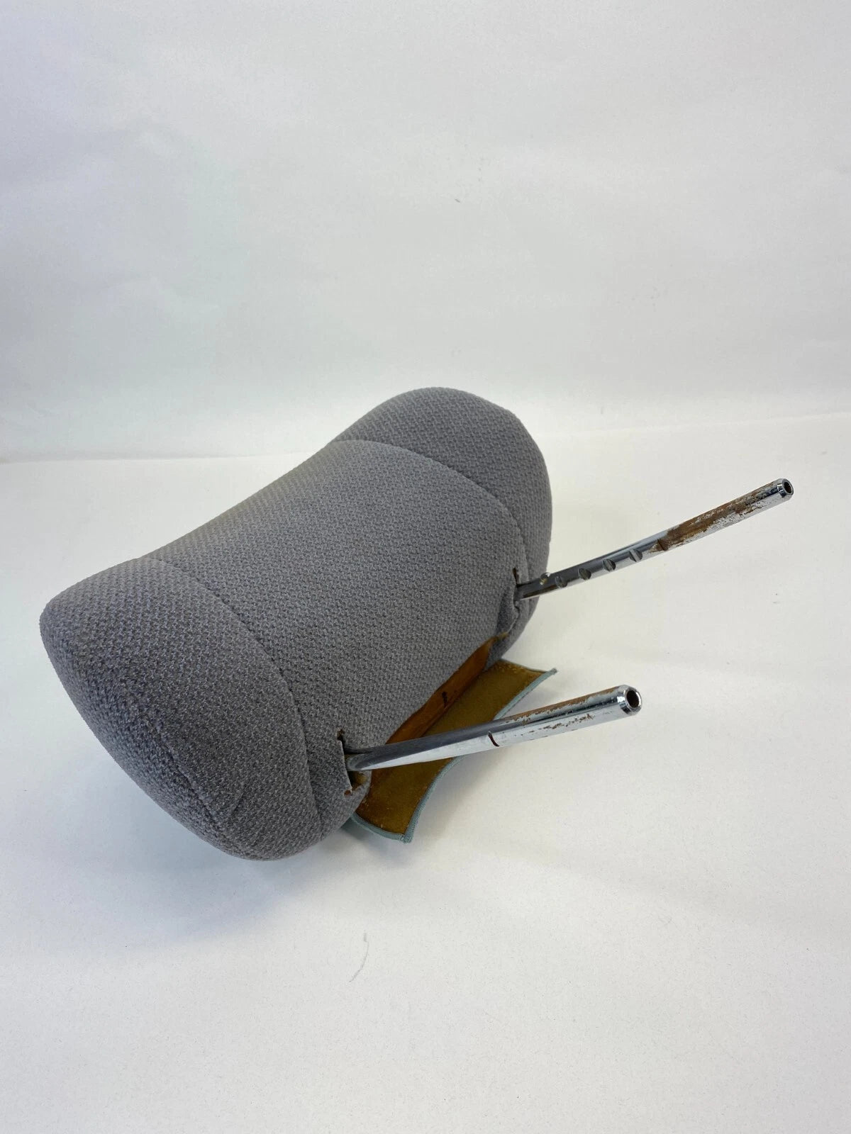 1992-1996 TOYOTA CAMRY FRONT LEFT DRIVER SIDE SEAT HEADREST HEAD REST OEM