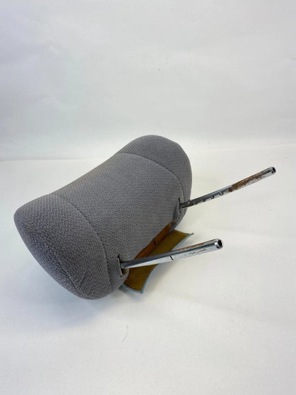1992-1996 TOYOTA CAMRY FRONT LEFT DRIVER SIDE SEAT HEADREST HEAD REST OEM
