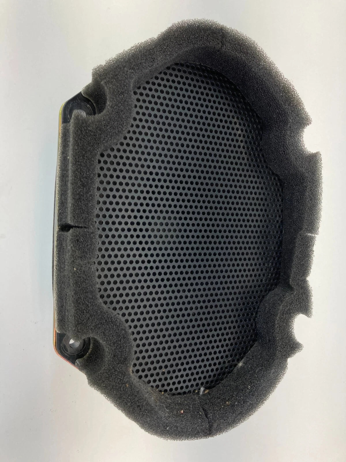 2003-2006 FORD EXPEDITION REAR RIGHT SIDE DOOR SOUND SPEAKER 2L1F-18808-BB OEM