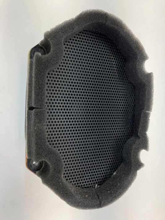 2003-2006 FORD EXPEDITION REAR RIGHT SIDE DOOR SOUND SPEAKER 2L1F-18808-BB OEM