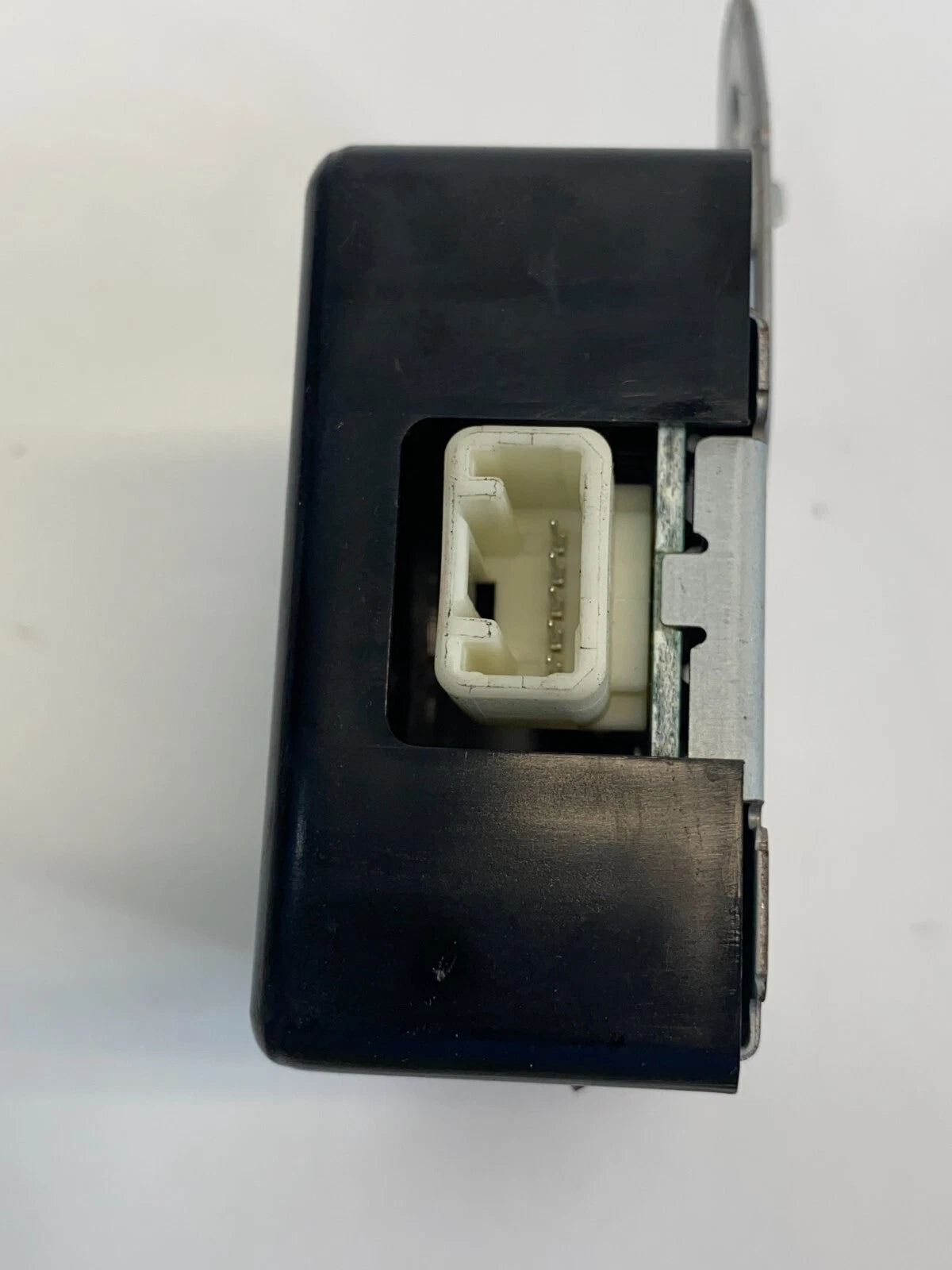 2005-2010 SCION TC 2.4L 16V RECEIVER DOOR CONTROL MODULE 89741-21040 OEM