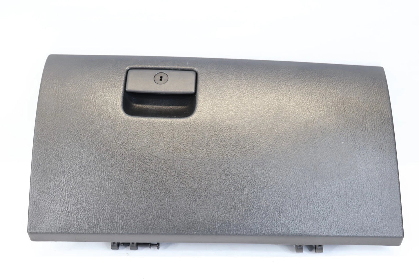 2014 2015 KIA SORENTO DASH RIGHT GLOVE BOX STORAGE COMPARTMENT ASSY OEM