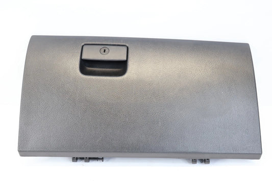 2014 2015 KIA SORENTO DASH RIGHT GLOVE BOX STORAGE COMPARTMENT ASSY OEM