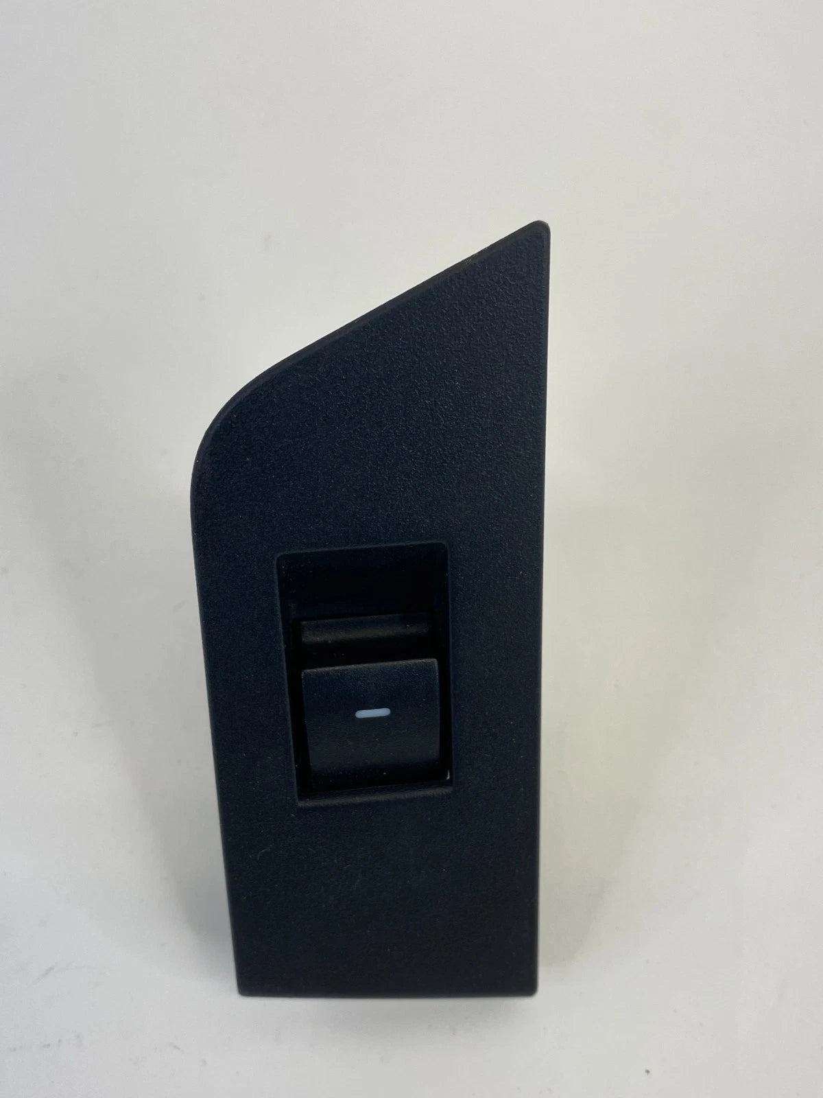 2011-2014 FORD EDGE REAR RIGHT PASSENGER DOOR WINDOW SWITCH BT43-78274B08-A OEM