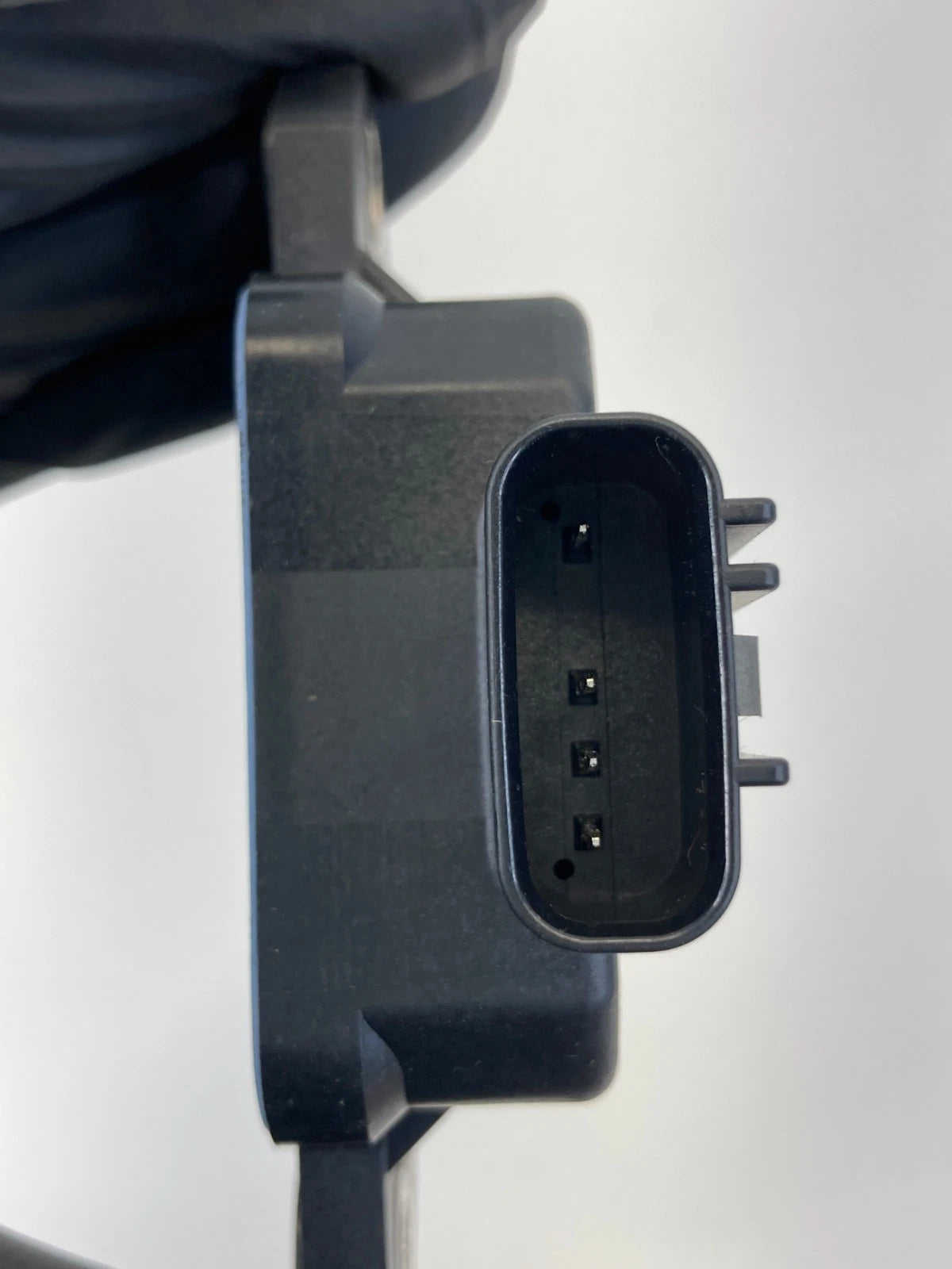 2008-2012 HONDA ACCORD YAW & G RATE SENSOR CONTROL MODULE OEM 39960-TA0-A01