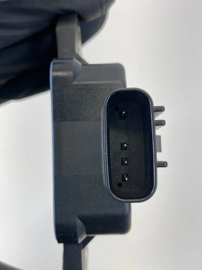 2008-2012 HONDA ACCORD YAW & G RATE SENSOR CONTROL MODULE OEM 39960-TA0-A01