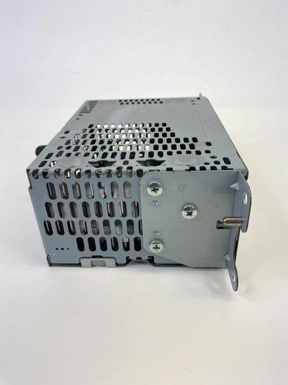 2018 2019 FORD POLICE INTERCEPTOR UTILITY AM/FM RADIO RECEIVER KB5T-18D832-BA